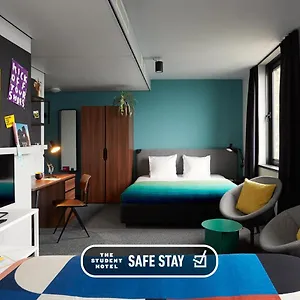 https://the-student-hotel-eindhoven.valkenburgaandegeul-hotels.com