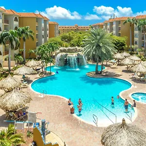 https://tropicana-aruba-resort-casino-eagle-beach.comcaribbean.com