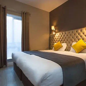 https://central-inn.dublin-hotelsweb.com