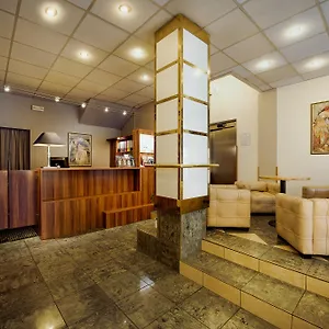 https://central-hotel.praguehotelsweb.com