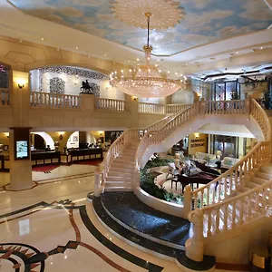 https://carlton-palace-hotel-dubai.dubaihotelsoffers.com