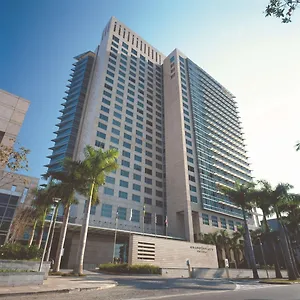 https://grand-hyatt-sao-paulo.topsaopaulohotels.com