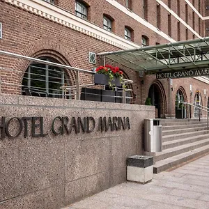 https://scandic-grand-marina.tophotelshelsinki.com