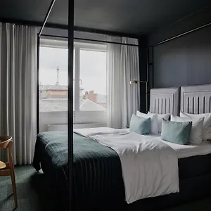 https://hotel-danmark.copenhagenhotelselect.com