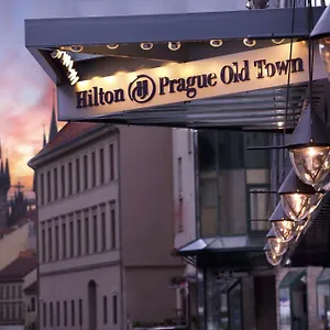 https://hilton-prague-old-town.praguehotelsweb.com