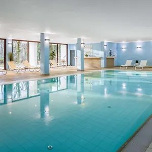 https://doubletree-by-hilton.luxembourghotelsguide.com