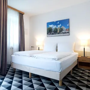 Azimut Hotel Erding