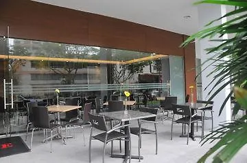 Value Hotel Balestier Singapour 2*,  Singapour