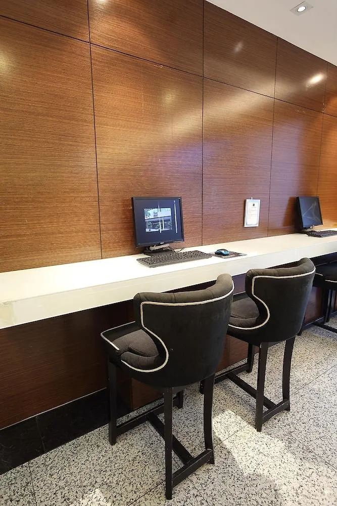 Value Hotel Balestier Singapur 2*,  Singapur