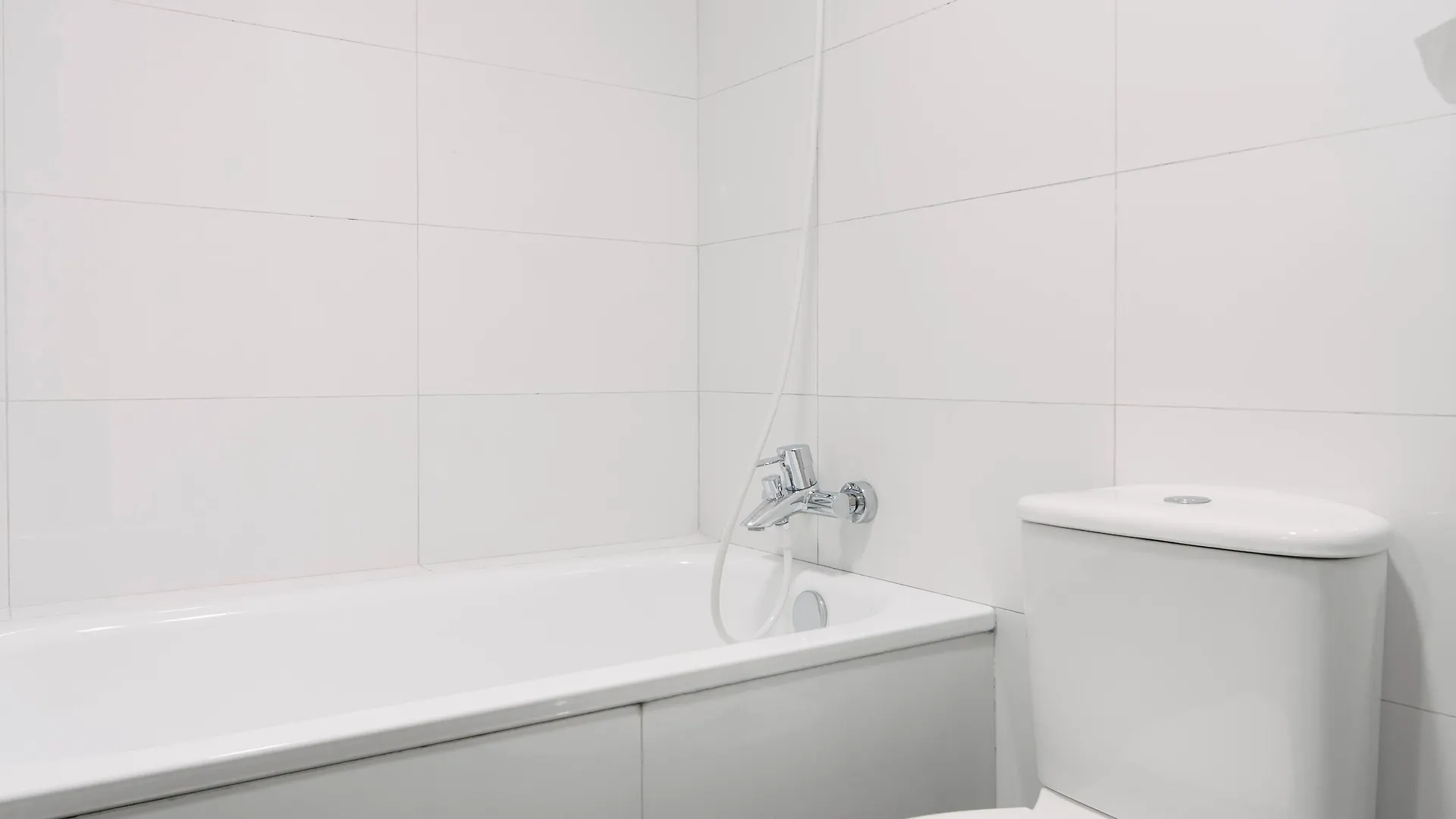 Value Hotel Balestier Singapur